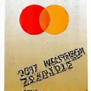 Mastercard logo