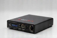 FynoSpark Pro Side View