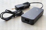 FynoSpark Pro with Accessories
